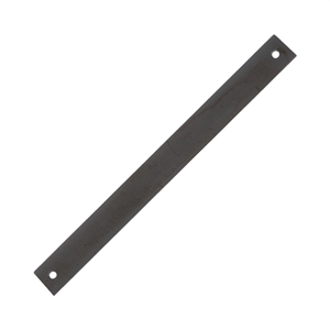 77346 Alc Keysco 6 Tooth Body File