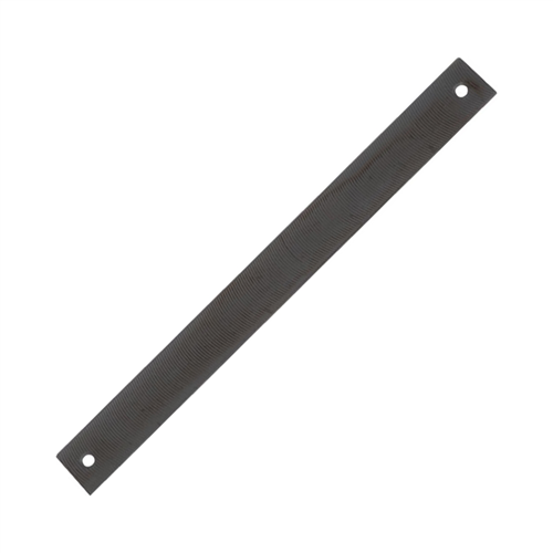 77346 Alc Keysco 6 Tooth Body File