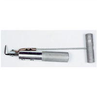 77374 Alc Keysco Windshield Rem Tool