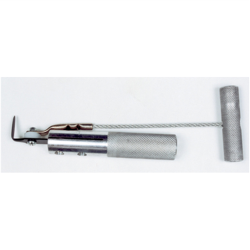 77374 Alc Keysco Windshield Rem Tool