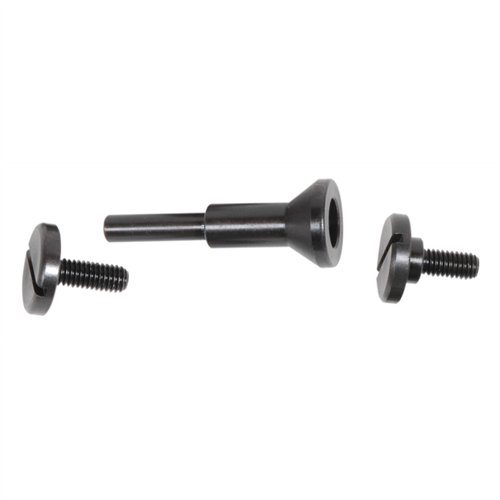77440 Alc Keysco Die Grinder Arbor