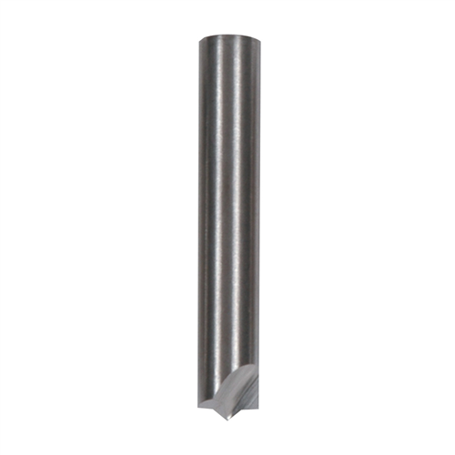 77775 Alc Keysco Spotweld Cutter 5/16In.