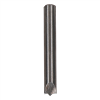 77776 Alc Keysco Spotweld Cutter 3/8In.