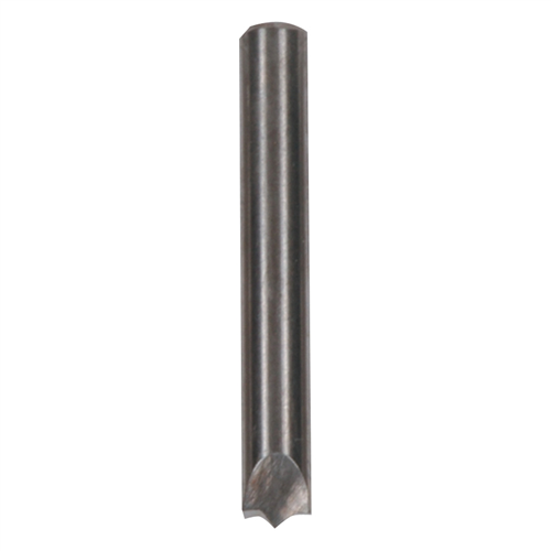 77776 Alc Keysco Spotweld Cutter 3/8In.