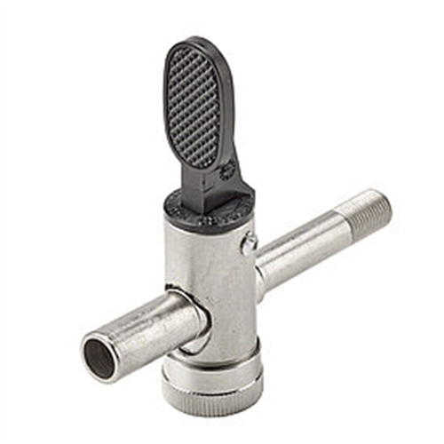 234300 Apex Tool Group Air Chuck Deflating Adapter