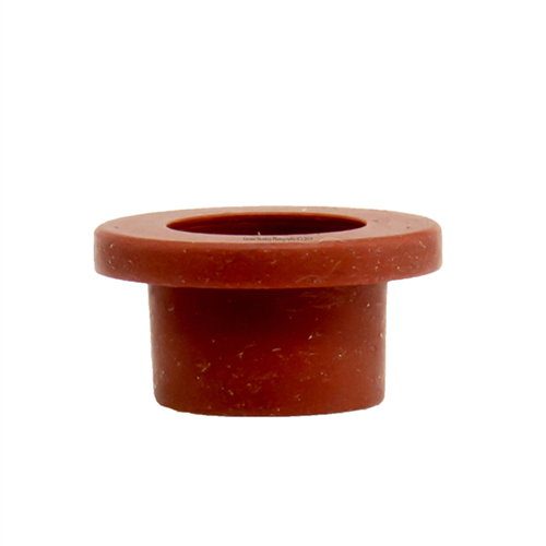 30697 Apex Tool Group Replacement Grommet Tr55X-Pack Of 25