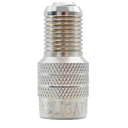 330712 Apex Tool Group Double Seal Valve Extension 250 Pk
