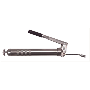 1056-LE4 Alemite Heavy Duty Grease Gun 24Oz.