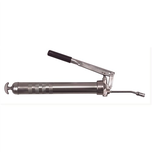 1056-LE4 Alemite Heavy Duty Grease Gun 24Oz.
