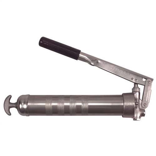 1056-S4 Alemite Extra Heavy Duty Grease Guns