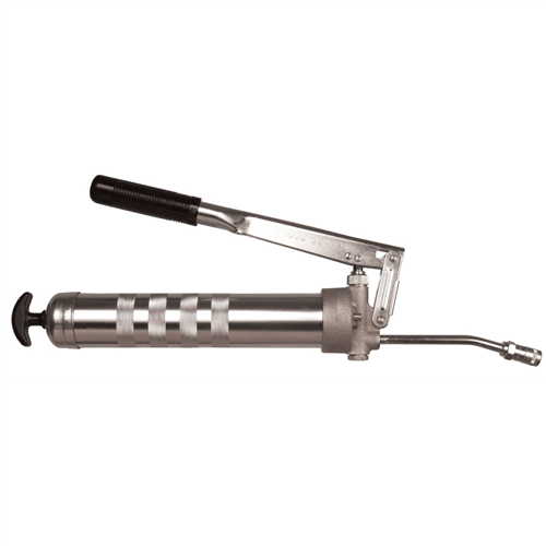 1056-SE4 Alemite Heavy-Duty Grease Gun, 10,00 Psi
