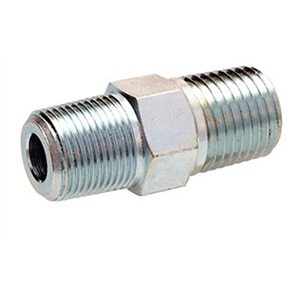 130552 Alemite Heavy Duty/High Pressure Adapter