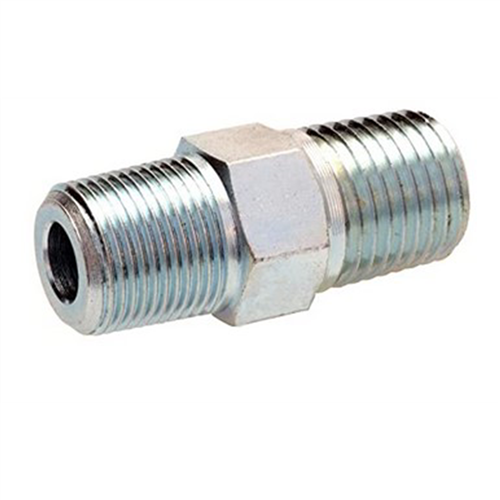 130552 Alemite Heavy Duty/High Pressure Adapter