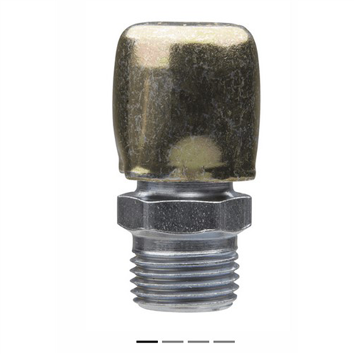 131000-T Alemite Air Vent, 1/8" Ptf