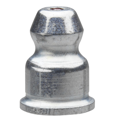 1675-B Alemite Rivet Fitting