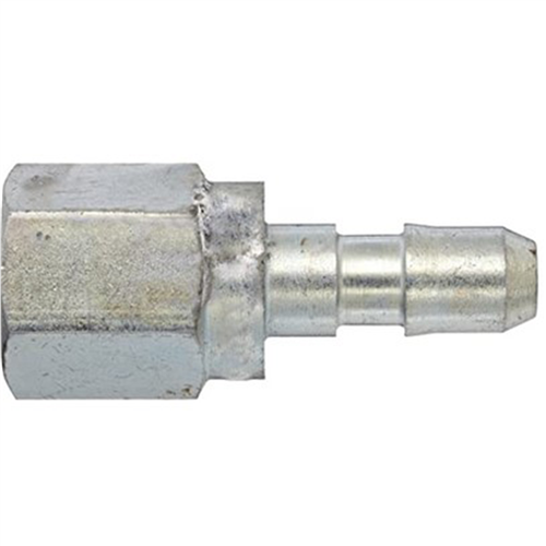 307116 Alemite Standard Duty Quick-Detach Air Connector