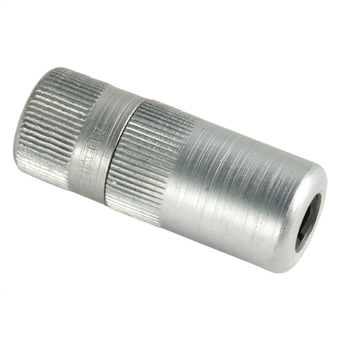 308730 Alemite Hydraulic Coupler, Narrow Type, 1/8" Female Nptf