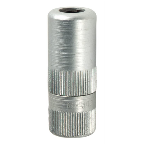 308730-A Alemite Hydraulic Coupler, Narrow Type