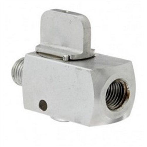319700 Alemite Relief Valve