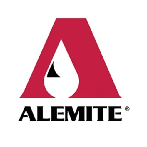 326069-24 Alemite Packing, Use With Various Parts