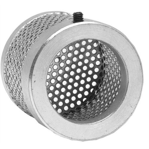 326463-B1 Alemite Pump Tube Strainer