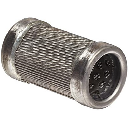 328628 Alemite Strainer Element