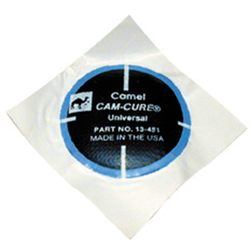 13-451 Amflo Patch Univ 2-1/2X Ns 071597 2-1/2
