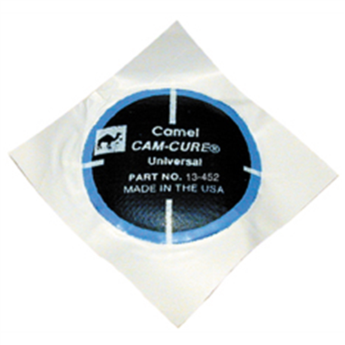 13-452 Amflo Patch Univ 3-1/4 Ns 071597