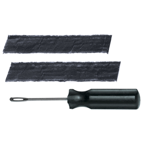 15-165 Amflo C Rad Kit Patches