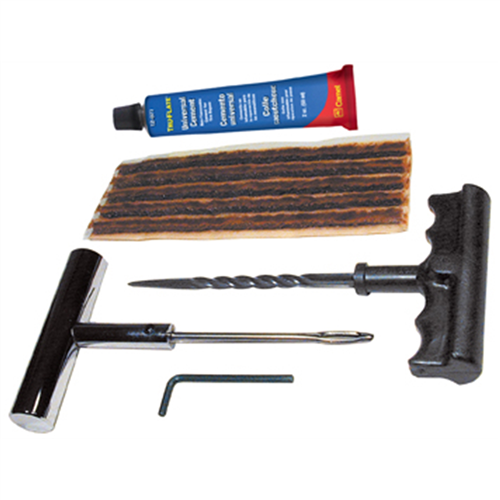 15-282 Amflo Truck String Repair Kit