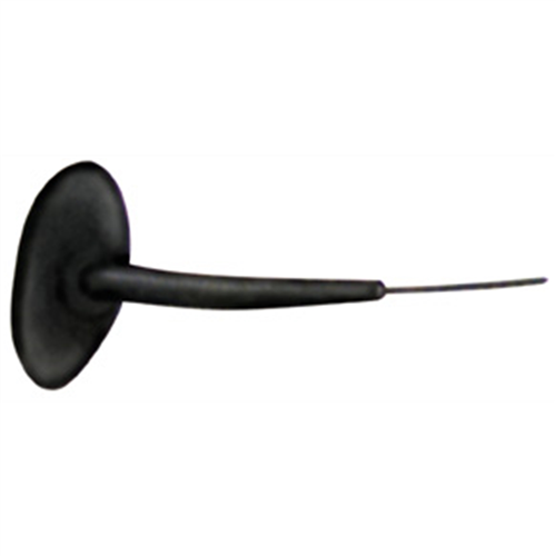15-295 Amflo Sm Plug & Patch (50/Box)
