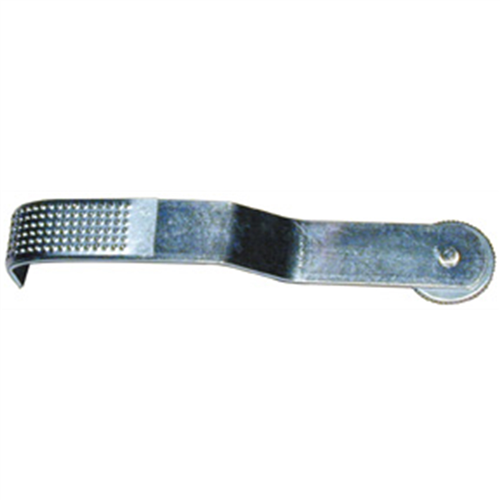 17-237 Amflo Buffer Stitcher Tools
