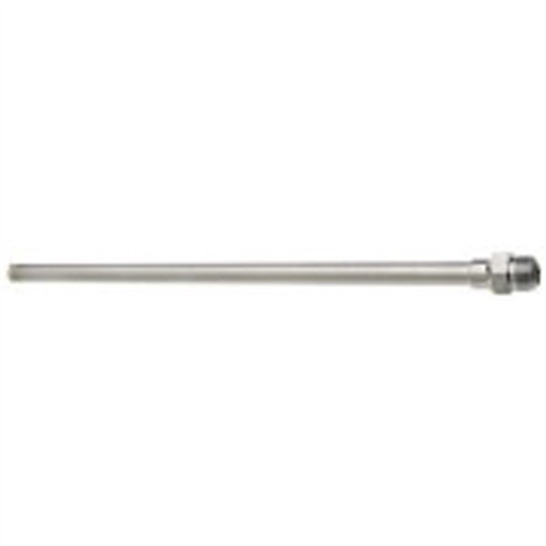 204000000000000 Amflo Safety Extension 12"