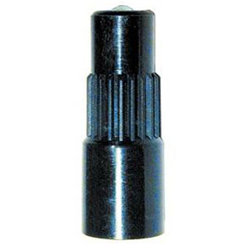 38-324-4 Amflo Pe 3/4 E