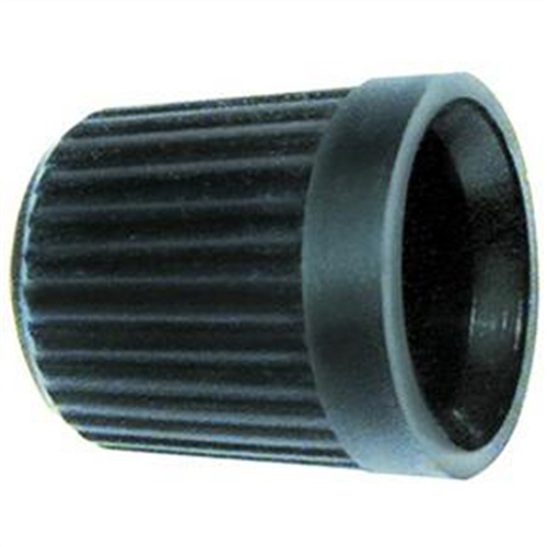 38-505 Amflo C Pl Cap E Plastic Rim Caps &