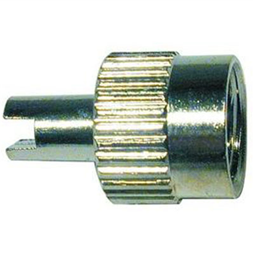 38-600-4 Amflo B Sc Dr Cp E
