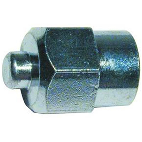 38-712-4 Amflo High Heat Caps
