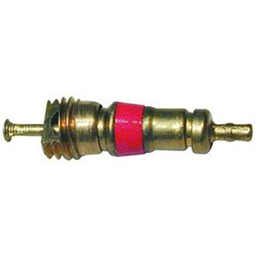 38-790-4 Amflo B V Core E