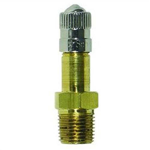 38-900 Amflo Tank Vlv