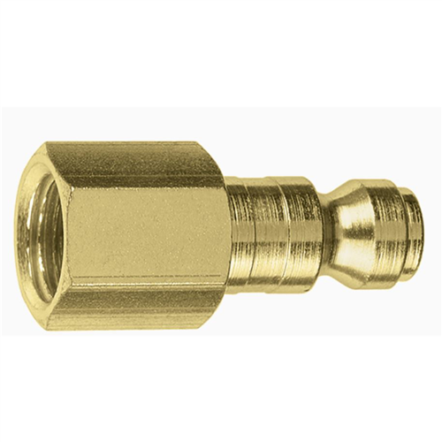 AMFLCP2B Amflo 1/4