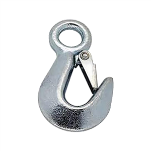 27143 American Power Pull Hook For 72A