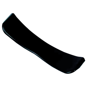 8183606 Coats Company, Llc. Bead Loosener Shoe Sock