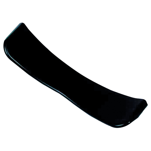 8183606 Coats Company, Llc. Bead Loosener Shoe Sock