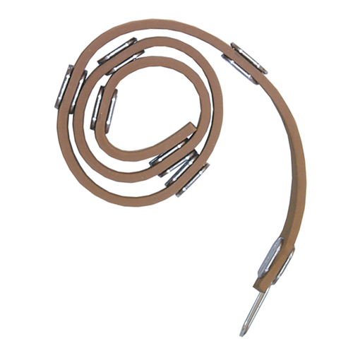 906920 Coats Company, Llc. Silencer Band