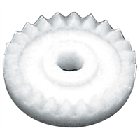 907996 Coats Company, Llc. Shear Gear