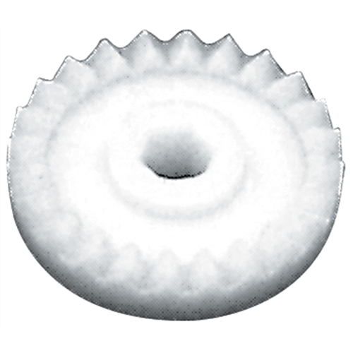 907996 Coats Company, Llc. Shear Gear