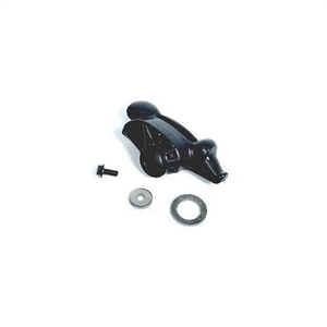 8183061 Coats Company, Llc. Nylon Duckhead&Reg; Mount/Demount Tool