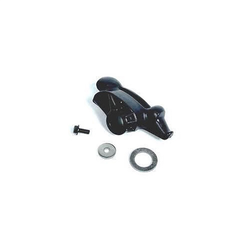 8183061 Coats Company, Llc. Nylon Duckhead&Reg; Mount/Demount Tool