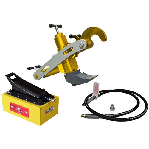 12067 Ame Diamondback Tire Bead Breaker Kit