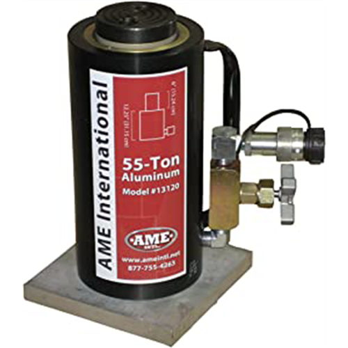 13120RK Ame Repair Kit 55 Ton Ram 13120